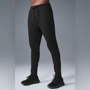 ALO Yoga Trump Sweatpants NEW